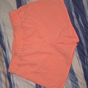 Old Navy Girls Active Shorts Size XL 14-16